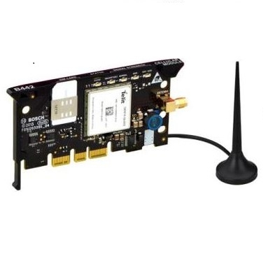B442 Conettix Soketli GPRS Cihazı